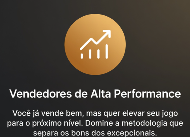 Captura de tela 2026-02-21 153334