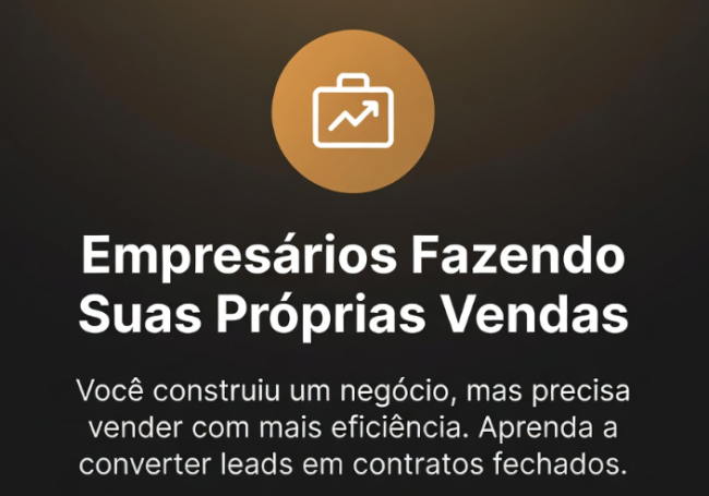 Captura de tela 2026-02-21 153651